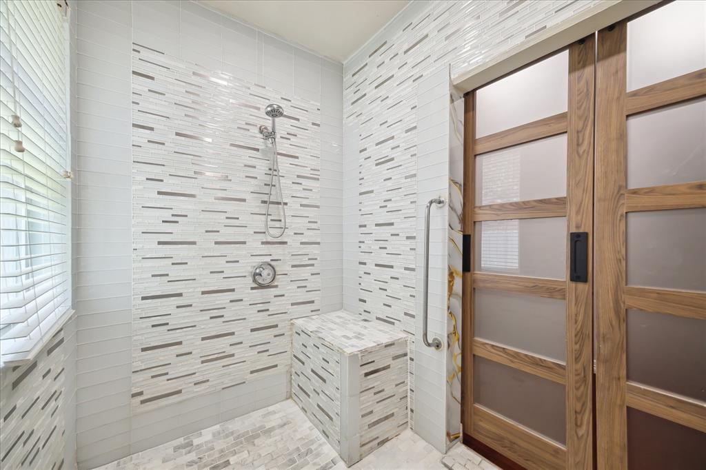11127 Salento Court, Richmond, Texas image 31
