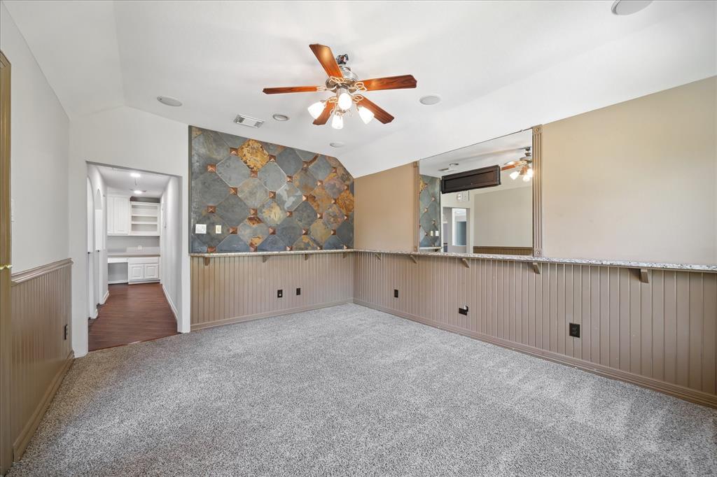 11127 Salento Court, Richmond, Texas image 22