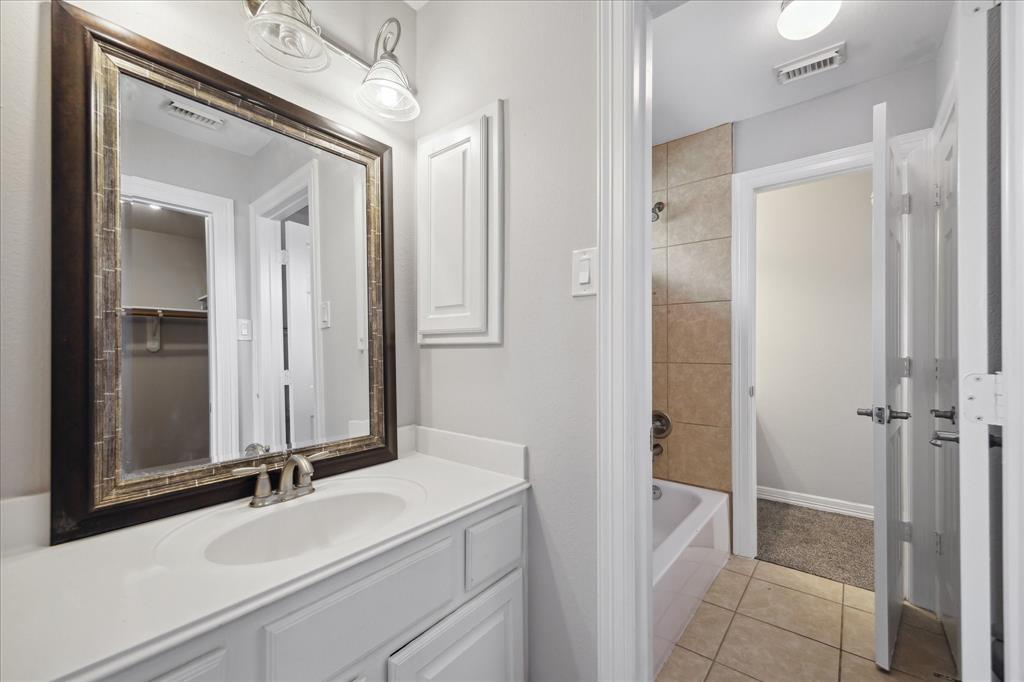 11127 Salento Court, Richmond, Texas image 25