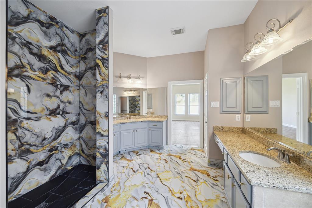 11127 Salento Court, Richmond, Texas image 16