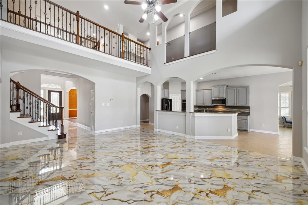 11127 Salento Court, Richmond, Texas image 8