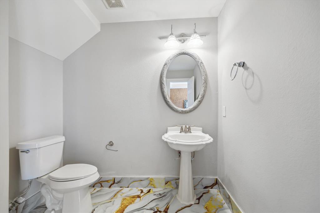 11127 Salento Court, Richmond, Texas image 13
