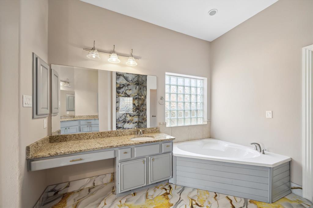 11127 Salento Court, Richmond, Texas image 17