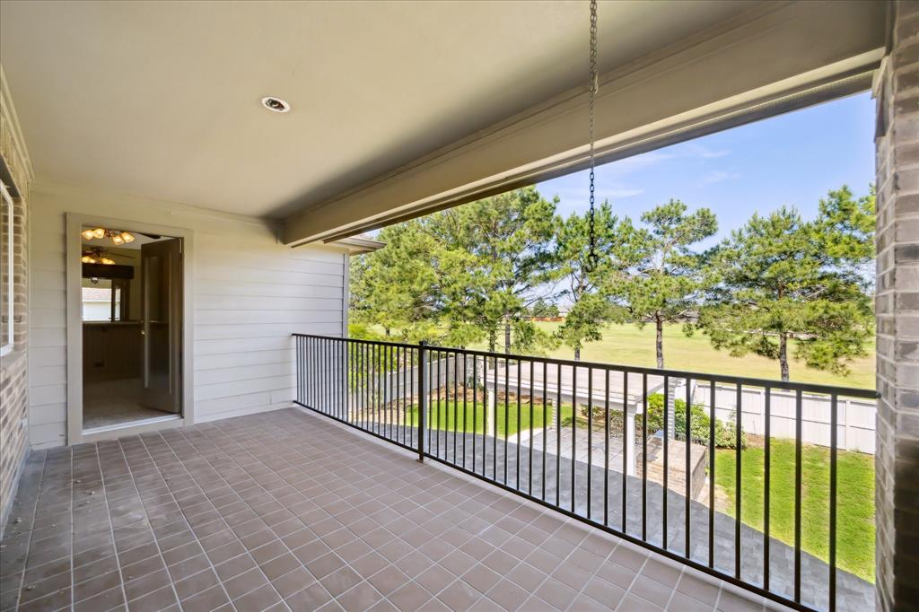 11127 Salento Court, Richmond, Texas image 32