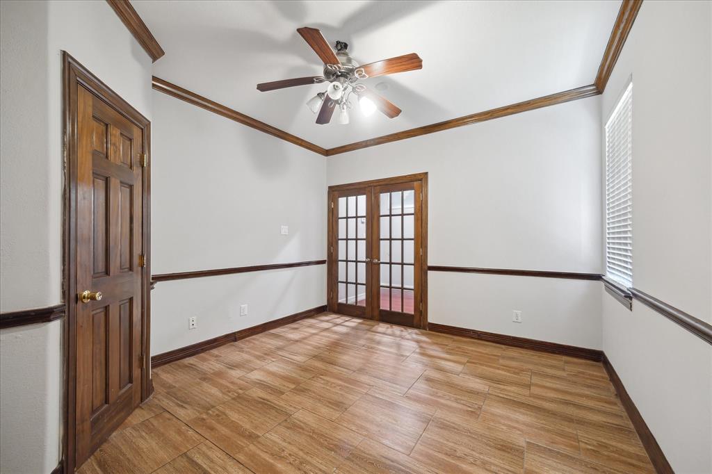 11127 Salento Court, Richmond, Texas image 29