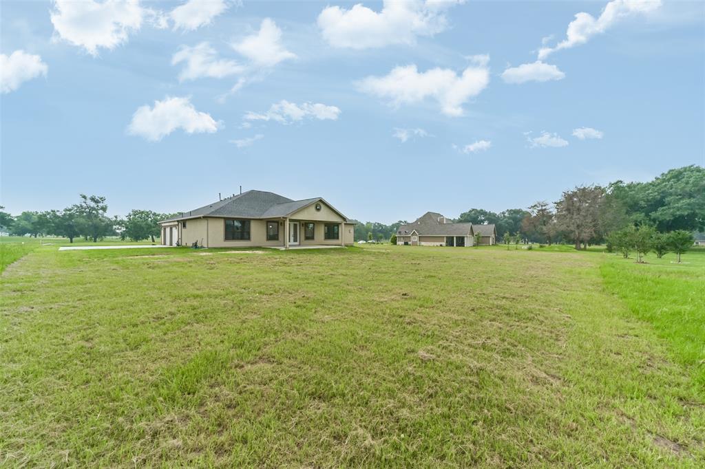 125 Birdie Drive, Hempstead, Texas image 42