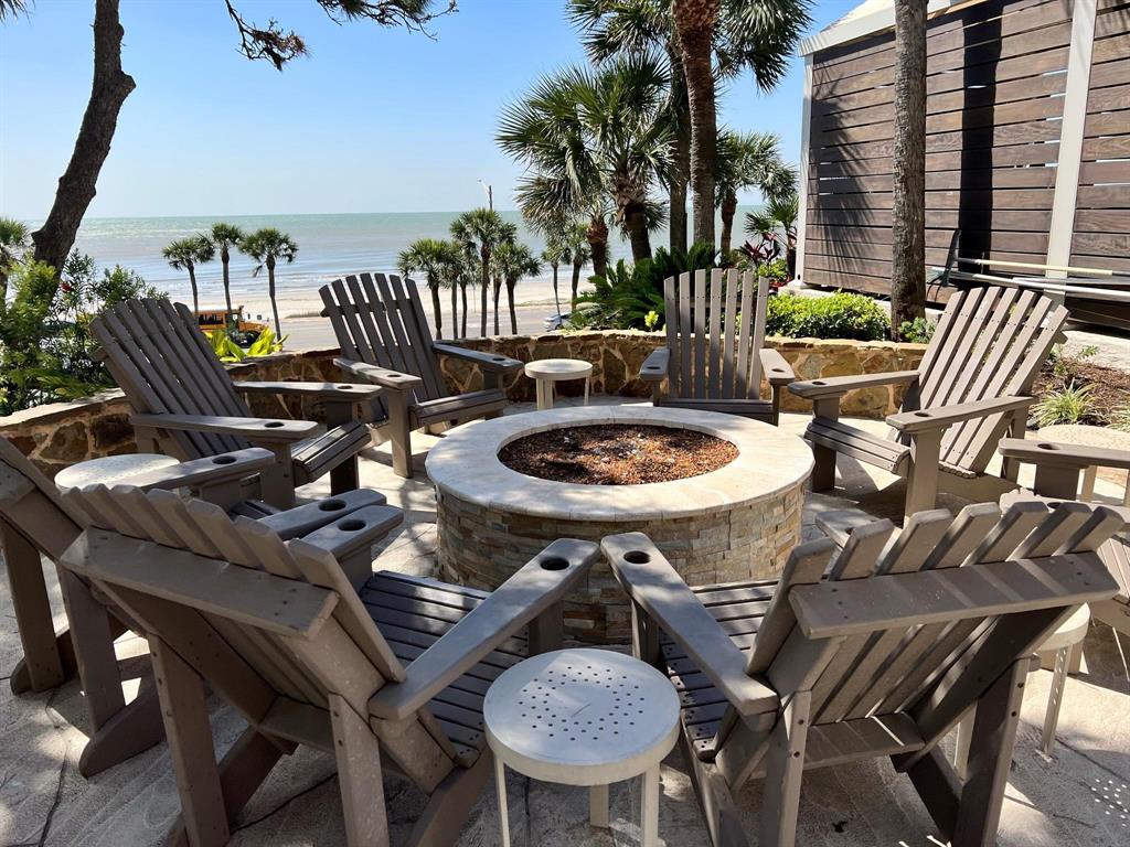 5220 Seawall Boulevard #437B, Galveston, Texas image 36