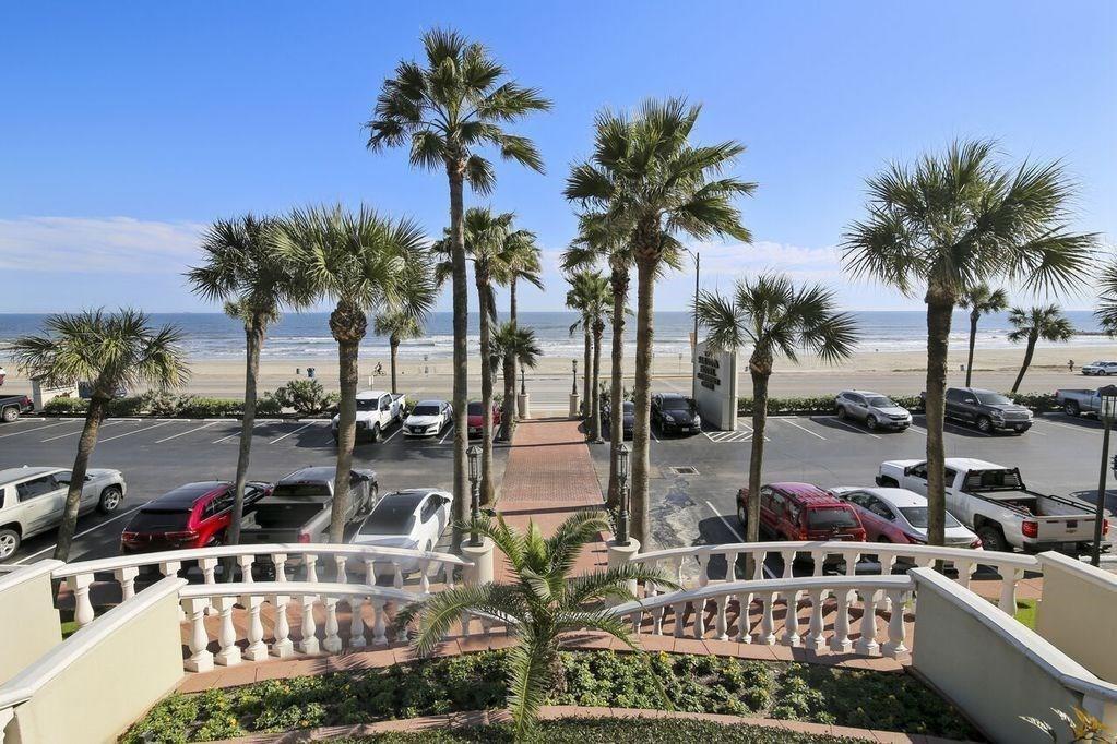 5220 Seawall Boulevard #437B, Galveston, Texas image 17