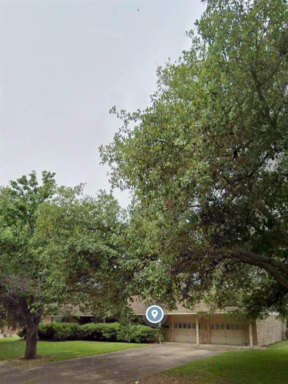 118 Clover Street St, Lake Jackson, Texas image 2