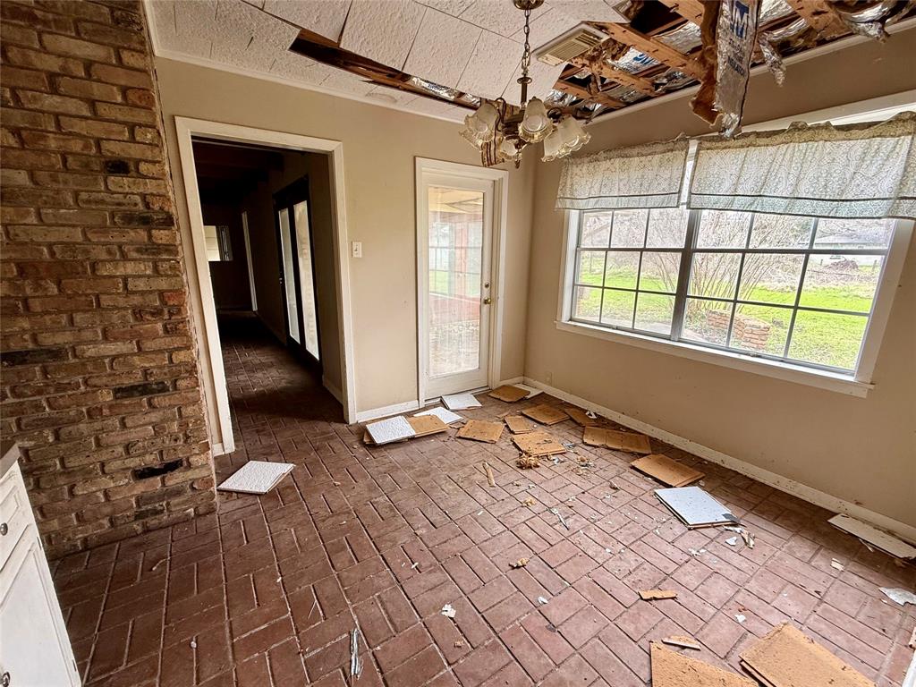 118 Clover Street St, Lake Jackson, Texas image 15