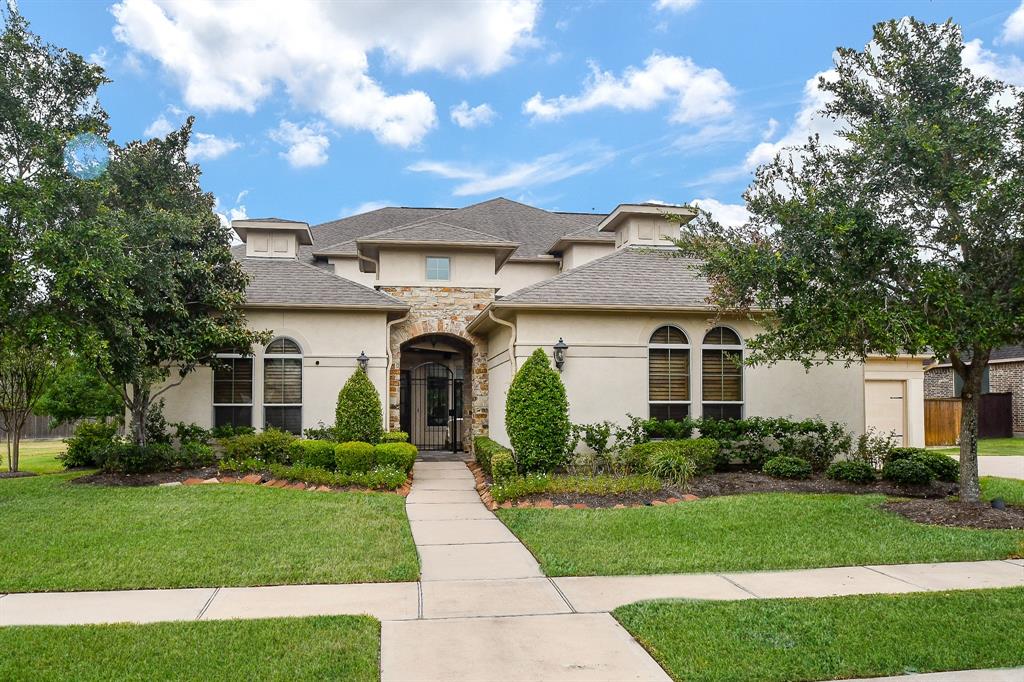 View Richmond, TX 77406 house