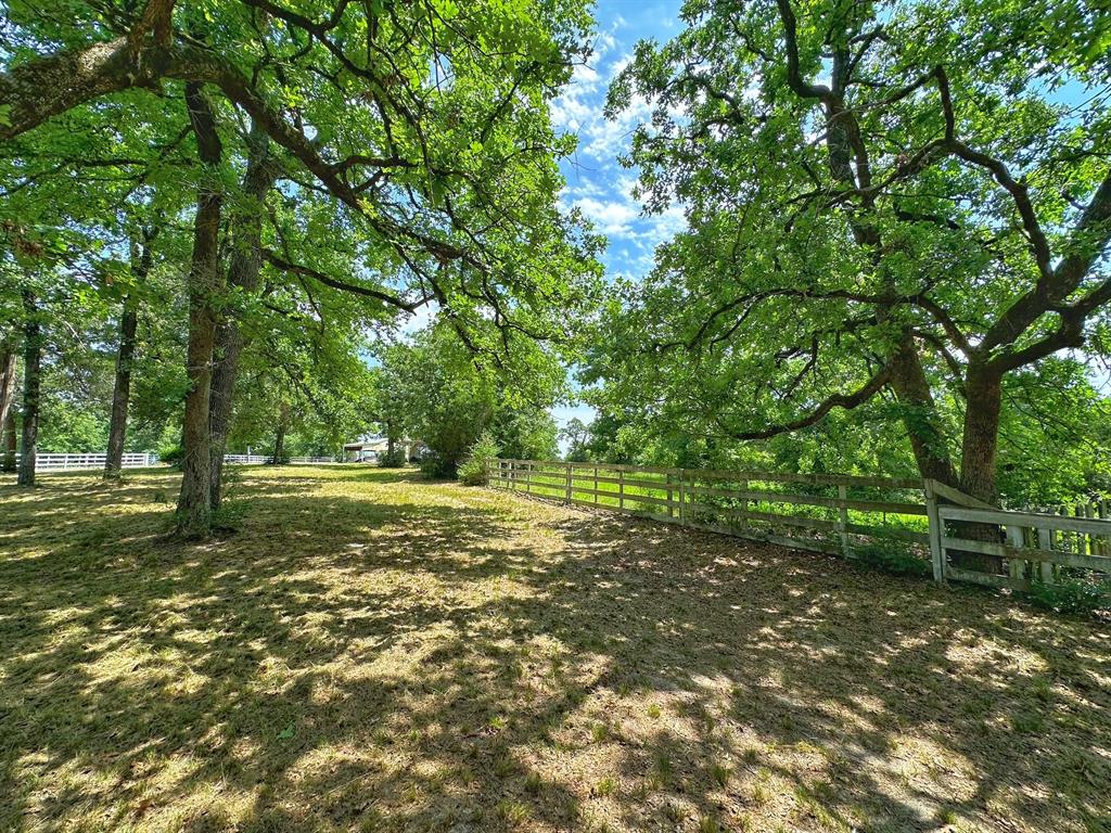 1116 Pr 1270, Centerville, Texas image 10
