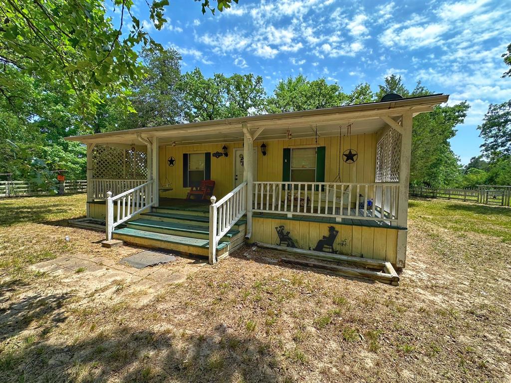 1116 Pr 1270, Centerville, Texas image 11