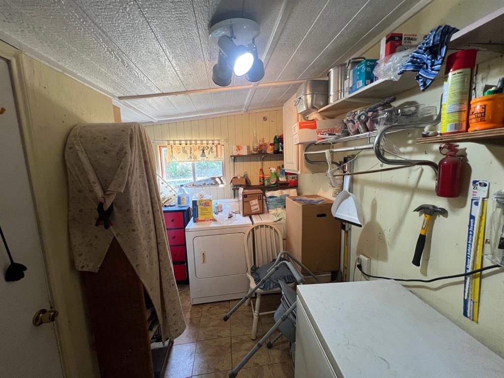 1116 Pr 1270, Centerville, Texas image 19