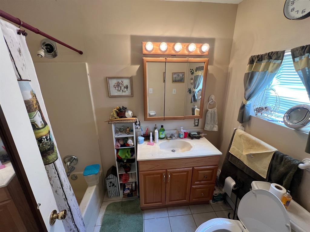 1116 Pr 1270, Centerville, Texas image 17