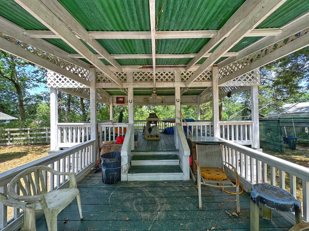 1116 Pr 1270, Centerville, Texas image 22