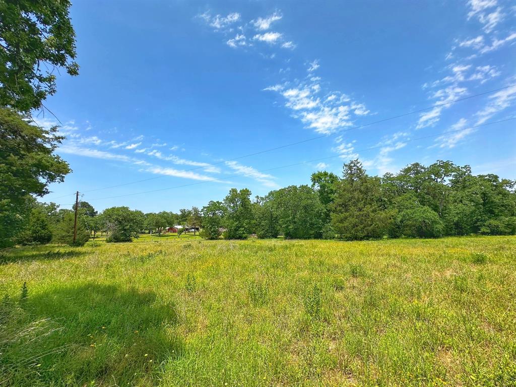 1116 Pr 1270, Centerville, Texas image 5