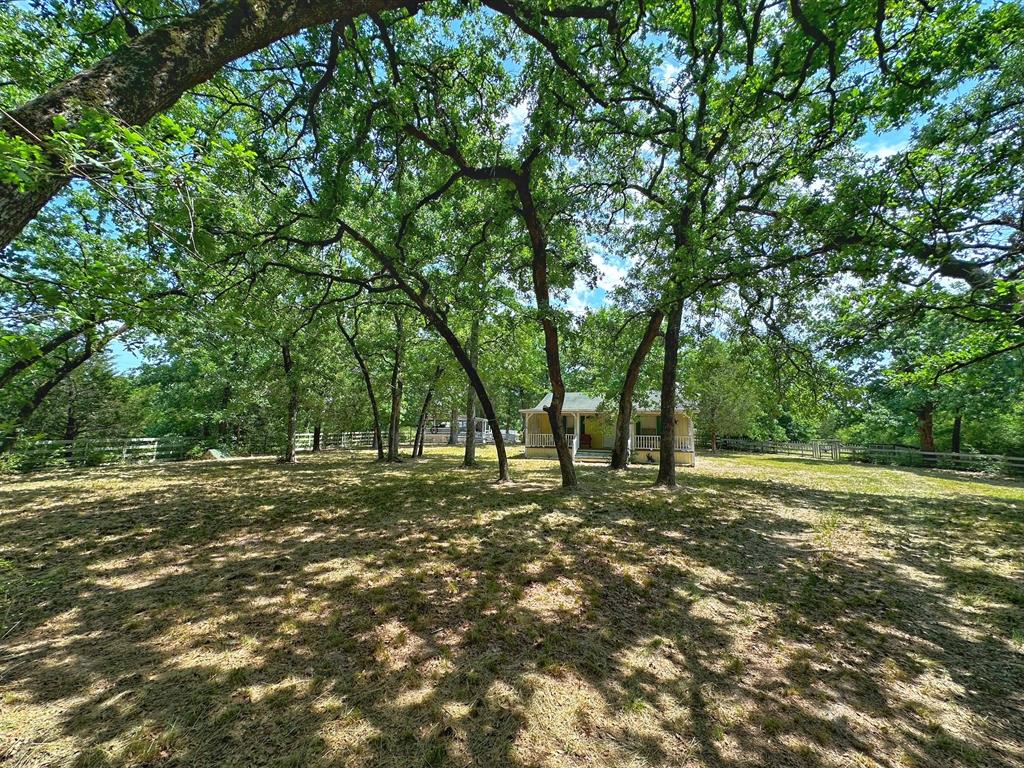 1116 Pr 1270, Centerville, Texas image 9