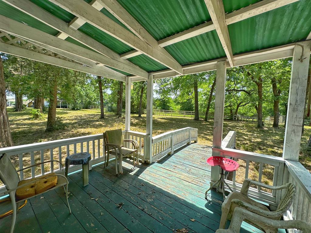 1116 Pr 1270, Centerville, Texas image 21