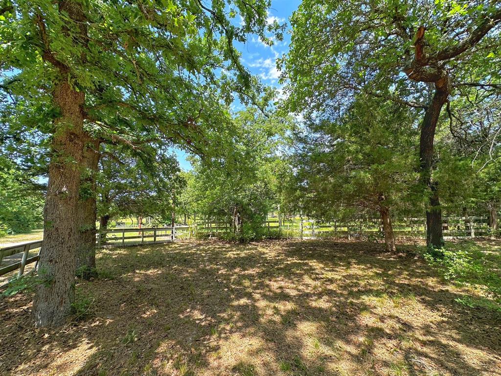 1116 Pr 1270, Centerville, Texas image 1