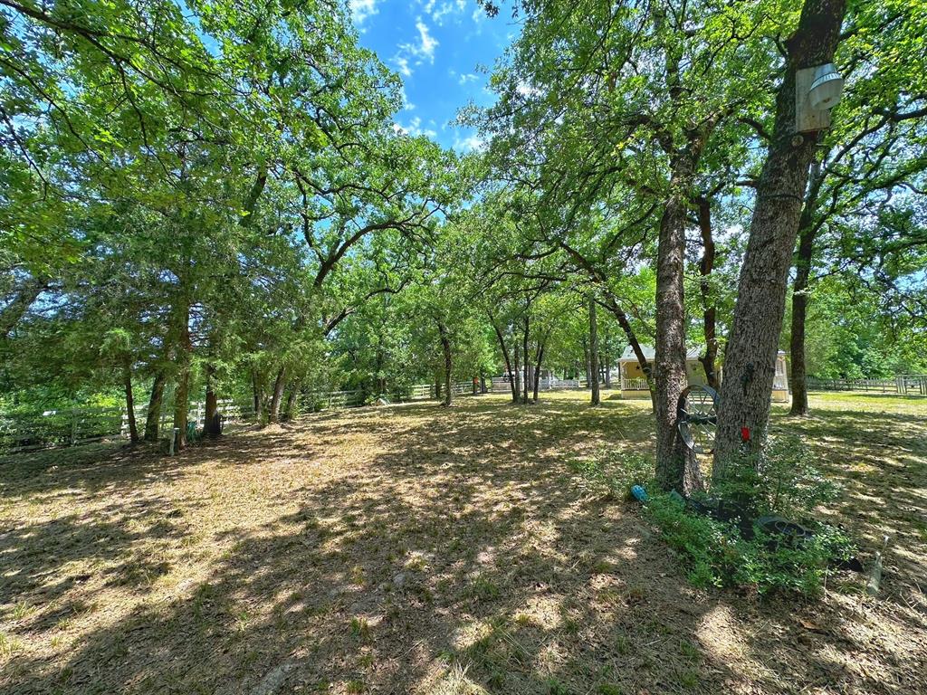 1116 Pr 1270, Centerville, Texas image 8