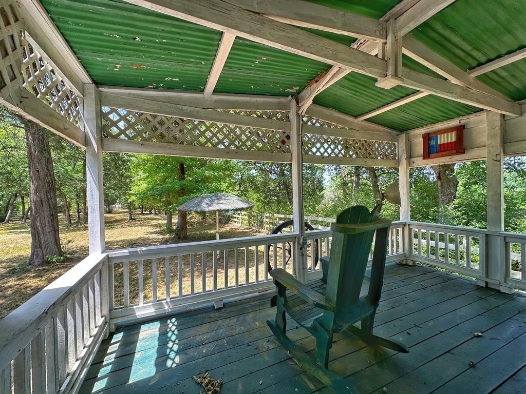 1116 Pr 1270, Centerville, Texas image 20