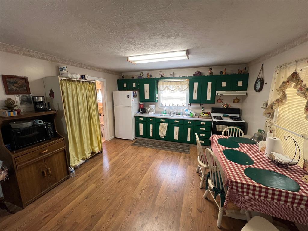 1116 Pr 1270, Centerville, Texas image 13
