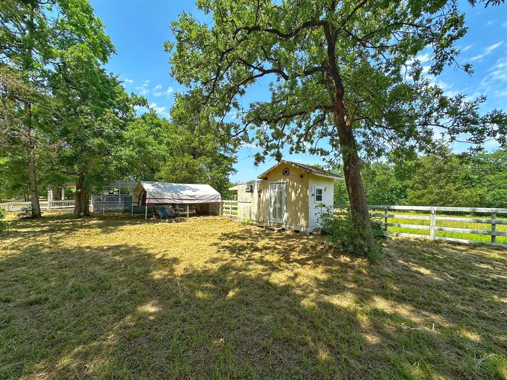 1116 Pr 1270, Centerville, Texas image 25