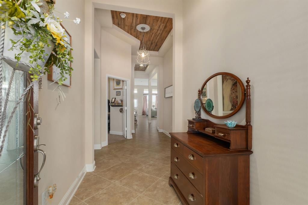 20859 Tallow View Lane, Cypress, Texas image 2