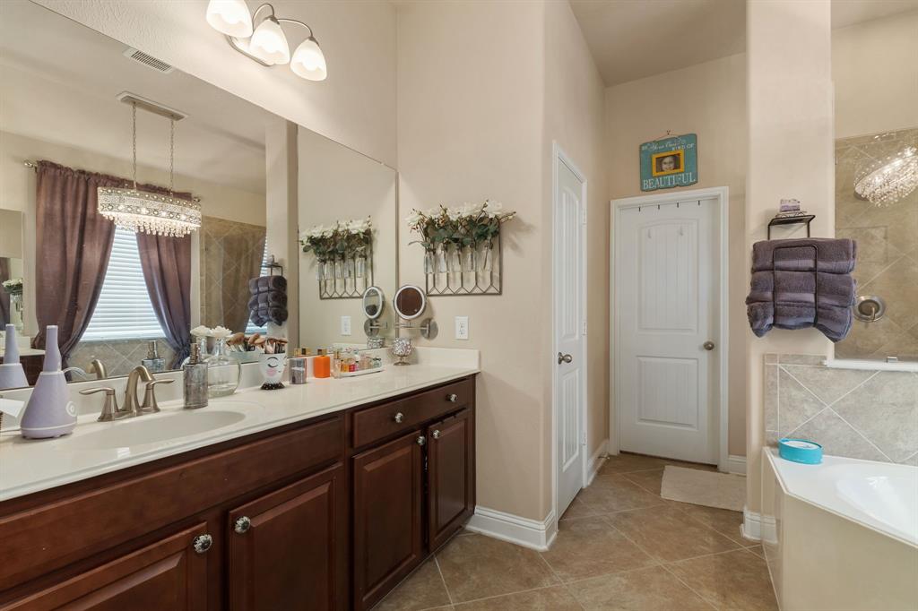 20859 Tallow View Lane, Cypress, Texas image 18