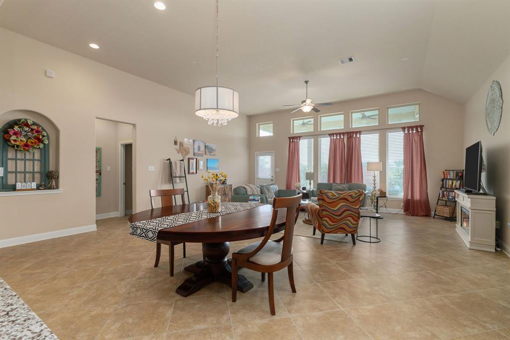 20859 Tallow View Lane, Cypress, Texas image 8
