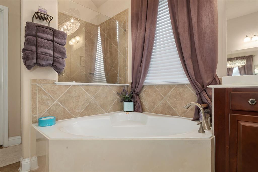 20859 Tallow View Lane, Cypress, Texas image 21