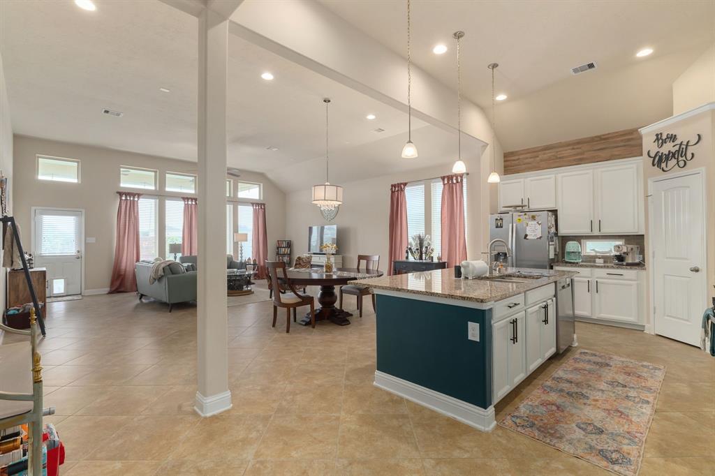 20859 Tallow View Lane, Cypress, Texas image 4