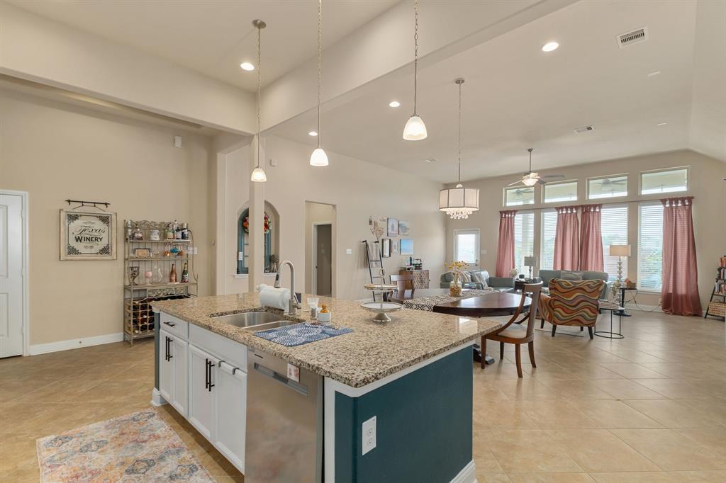 20859 Tallow View Lane, Cypress, Texas image 7