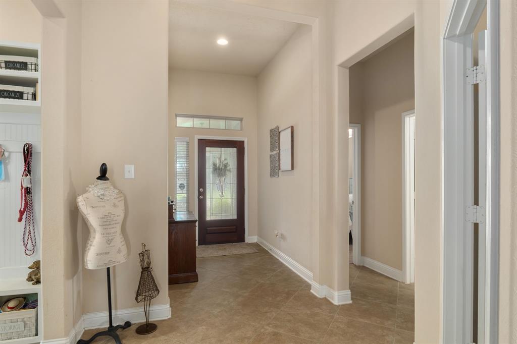 20859 Tallow View Lane, Cypress, Texas image 22