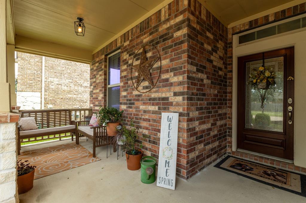 20859 Tallow View Lane, Cypress, Texas image 33