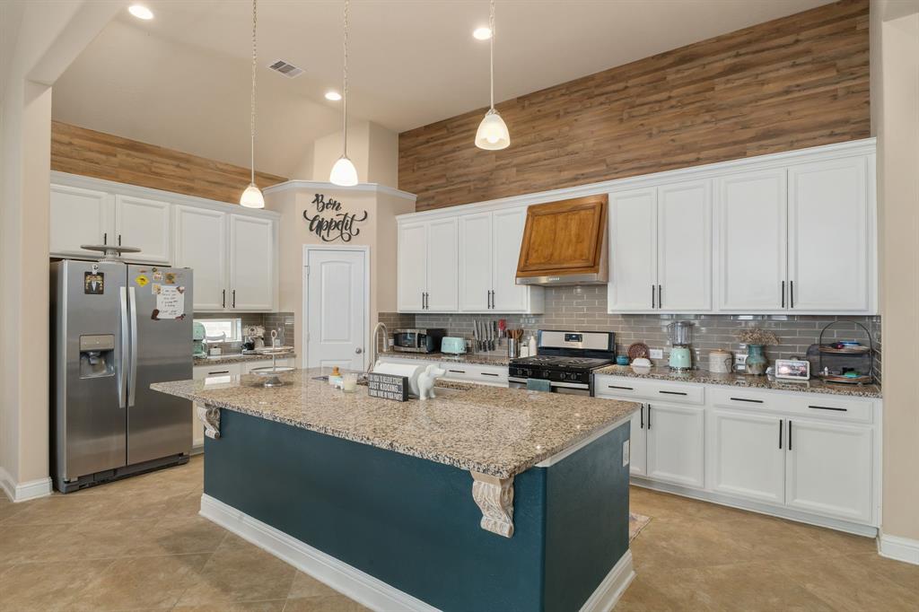 20859 Tallow View Lane, Cypress, Texas image 1