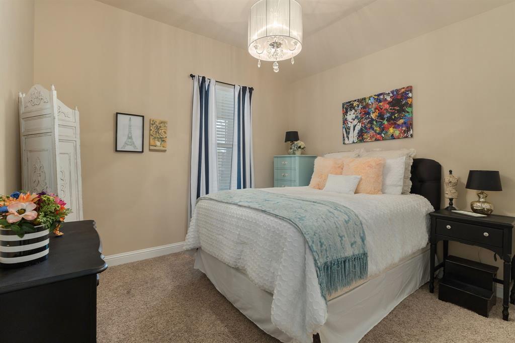20859 Tallow View Lane, Cypress, Texas image 25