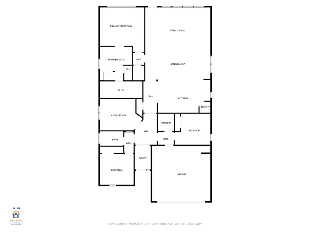 20859 Tallow View Lane, Cypress, Texas image 35