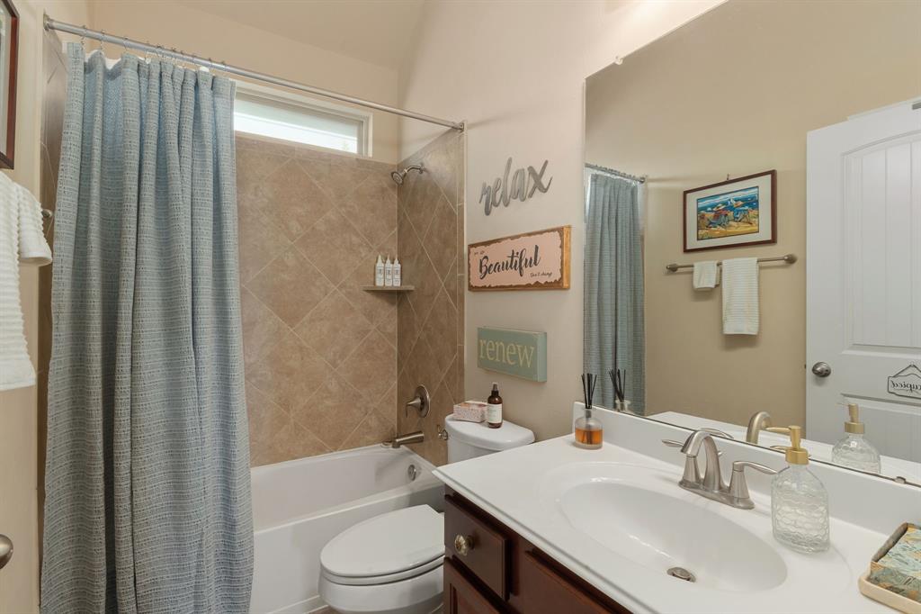 20859 Tallow View Lane, Cypress, Texas image 24
