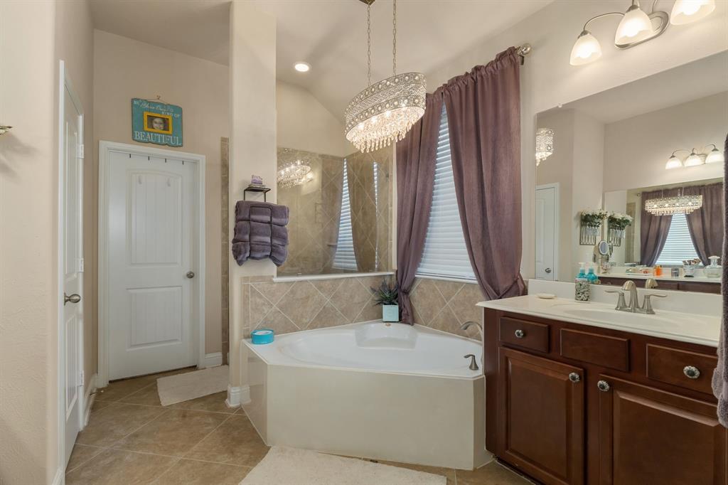 20859 Tallow View Lane, Cypress, Texas image 19