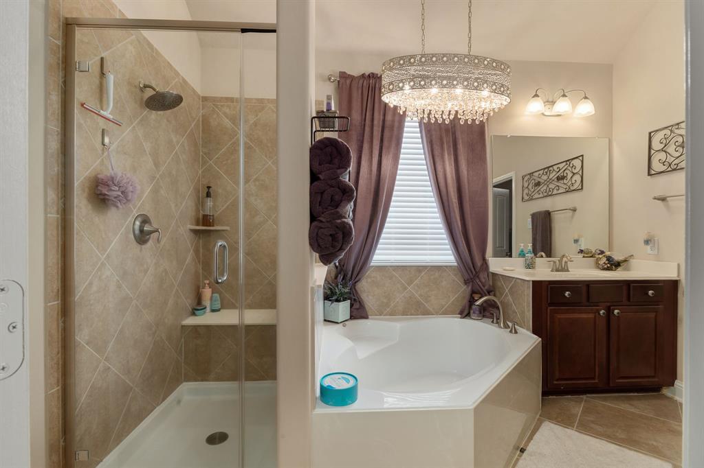 20859 Tallow View Lane, Cypress, Texas image 20
