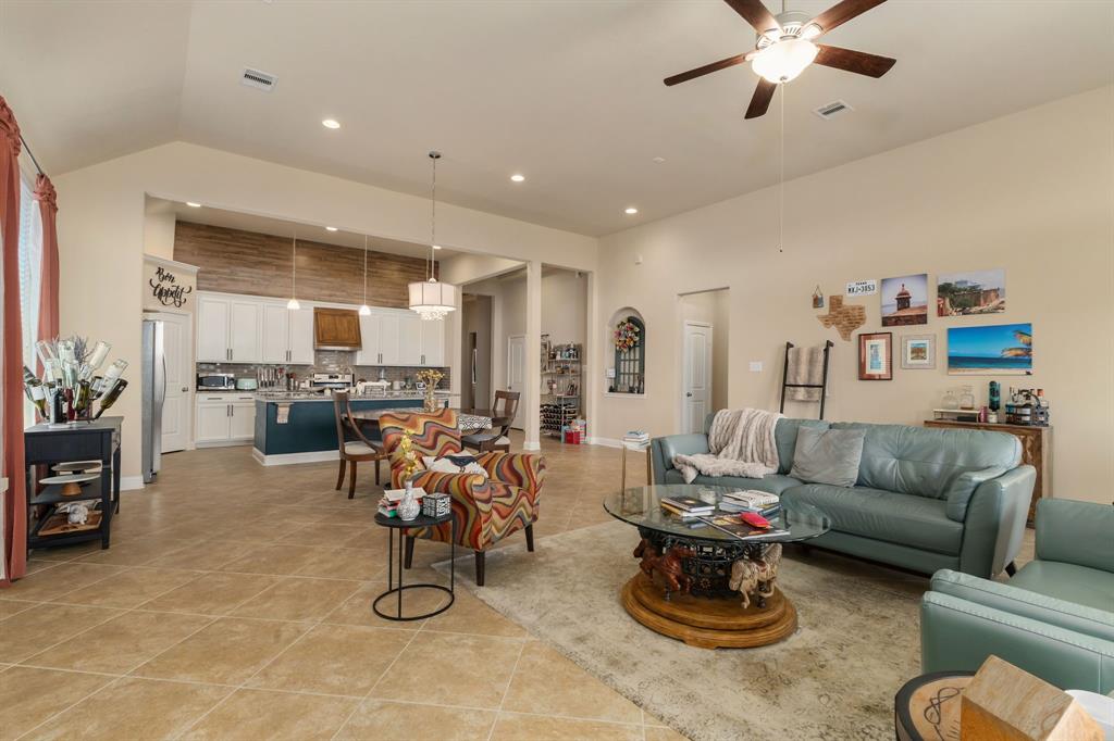20859 Tallow View Lane, Cypress, Texas image 12
