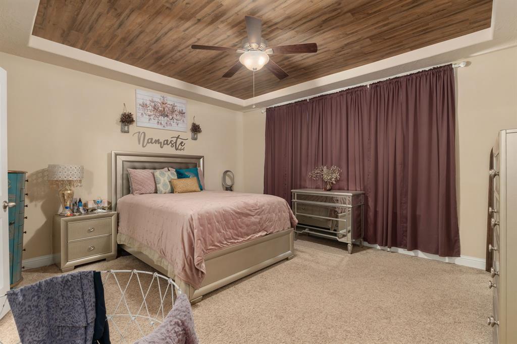 20859 Tallow View Lane, Cypress, Texas image 15