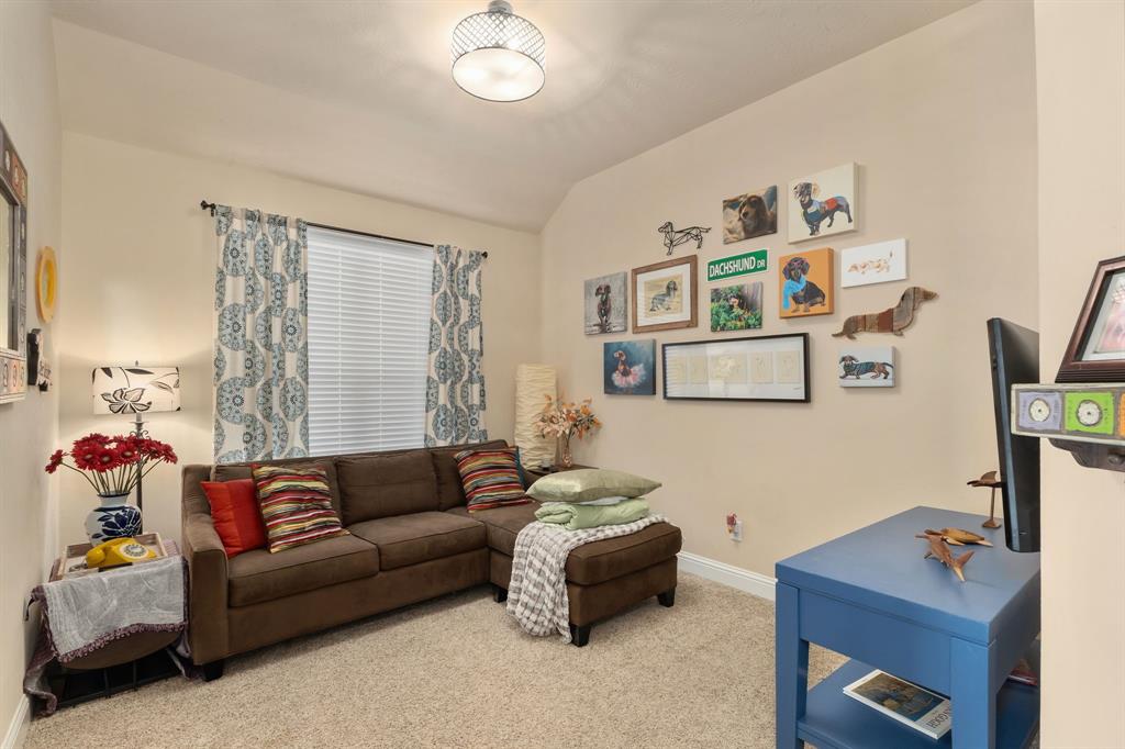 20859 Tallow View Lane, Cypress, Texas image 23