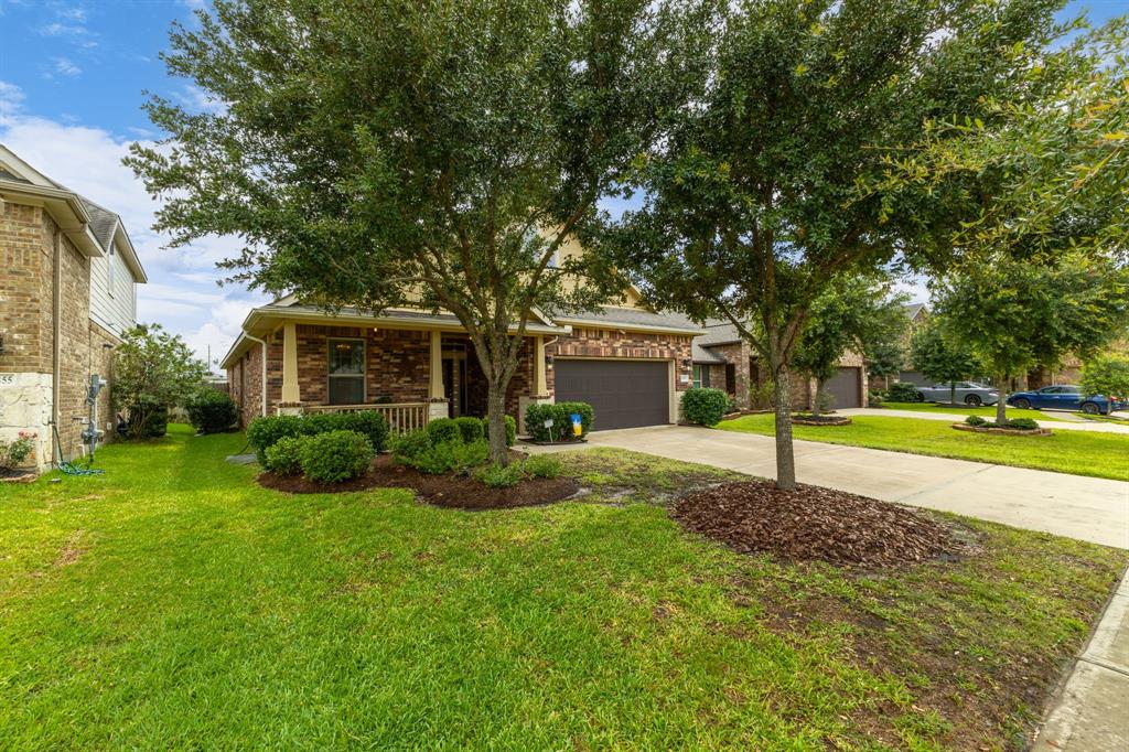 20859 Tallow View Lane, Cypress, Texas image 34