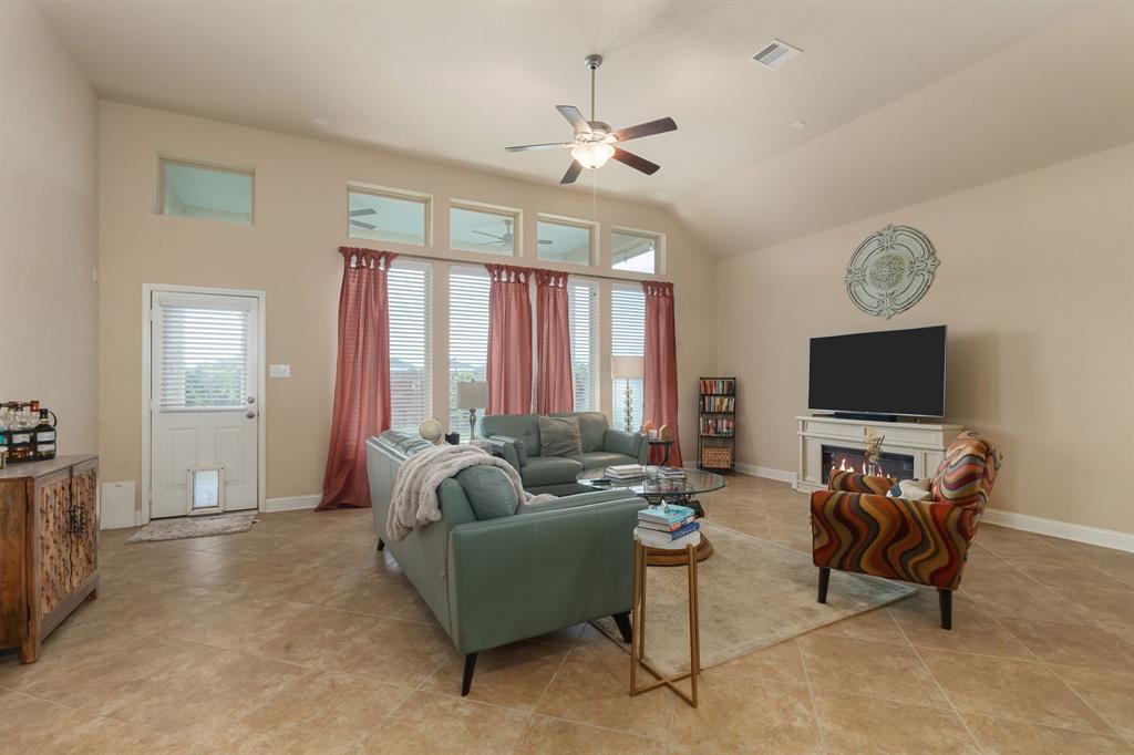 20859 Tallow View Lane, Cypress, Texas image 10