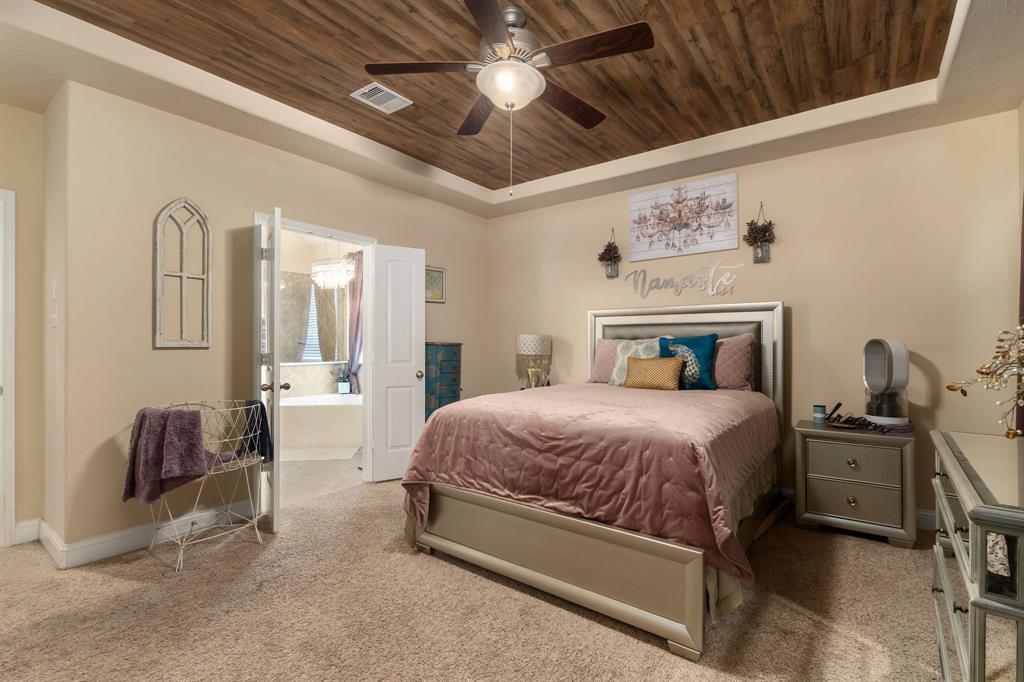 20859 Tallow View Lane, Cypress, Texas image 16