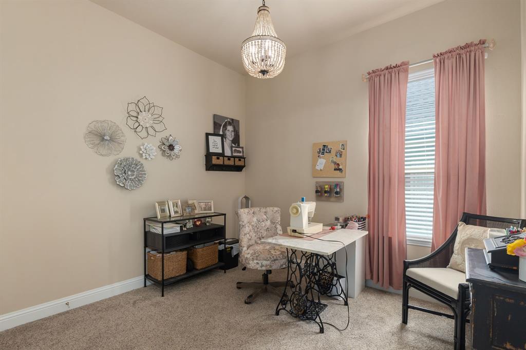 20859 Tallow View Lane, Cypress, Texas image 28