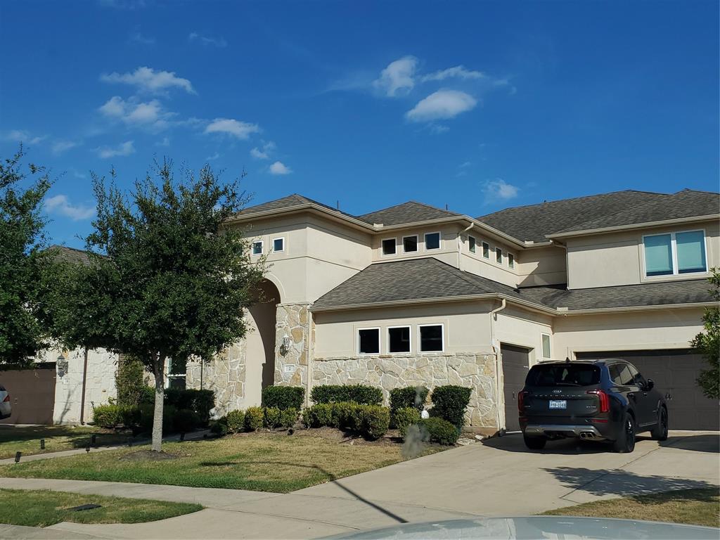 2 Chalice Trail, Sugar Land, Texas image 1